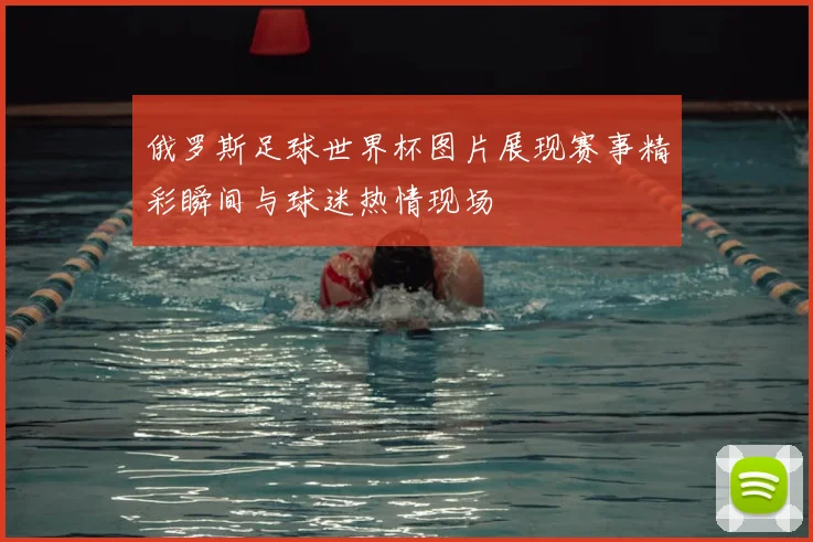 俄罗斯足球世界杯图片展现赛事精彩瞬间与球迷热情现场