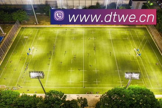 App Interface Preview