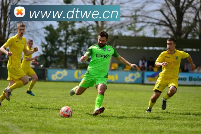 数据防护可视化